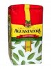 Yerba Mate Aguantadora Tradicional 500g Argentyna